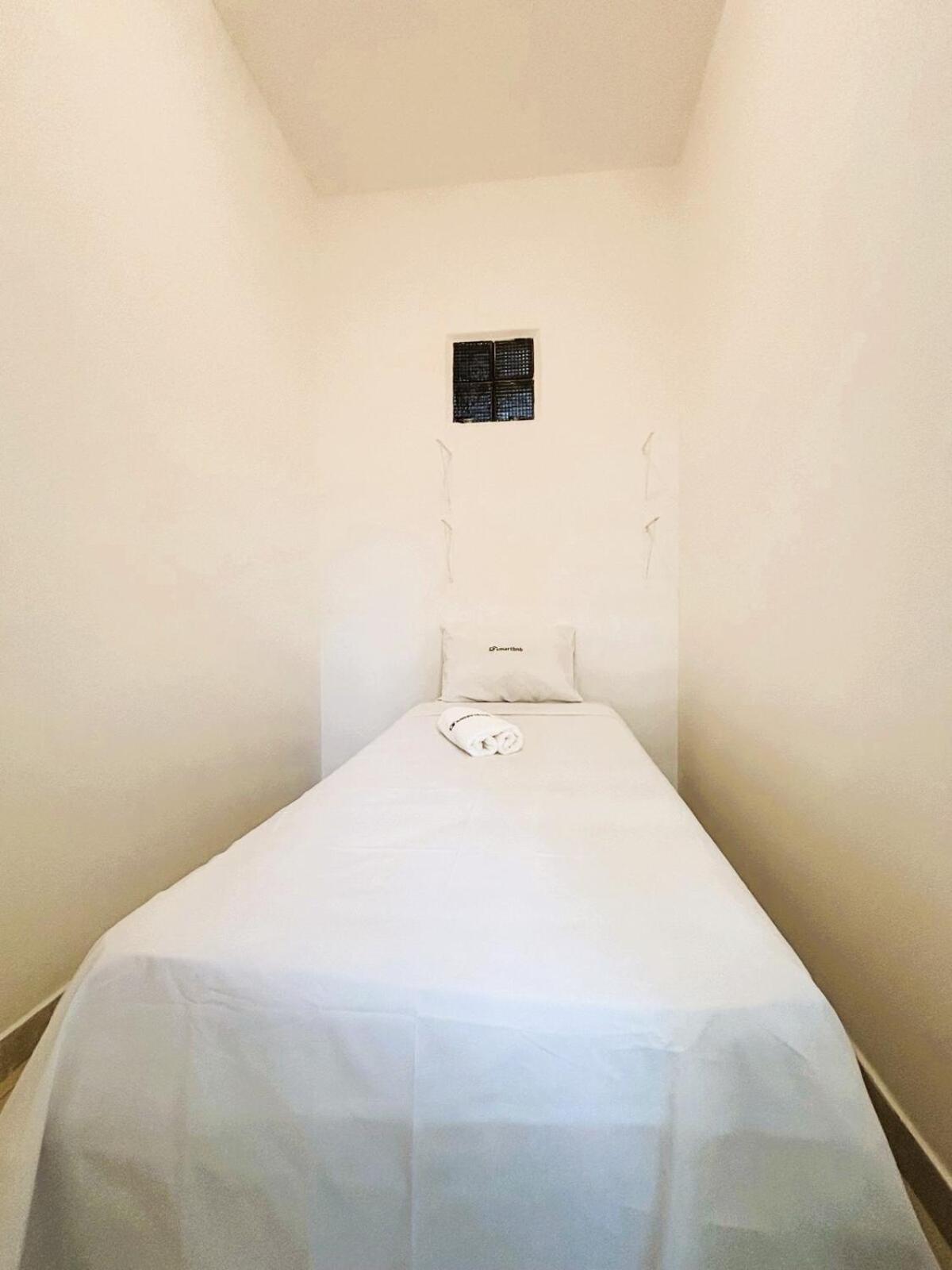 Apartamento Amplo No Leblon Rio de Janeiro
